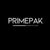 PrimePak