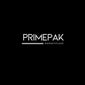 PrimePak